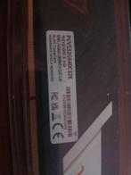 Viper DDR5 2x16g 6400, Ophalen, 32 GB, Nieuw, Desktop