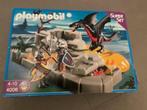 Playmobil draken, Ophalen, Zo goed als nieuw, Complete set