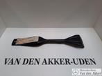 Mercedes Benz Versterking A9018880143, Verzenden, Nieuw