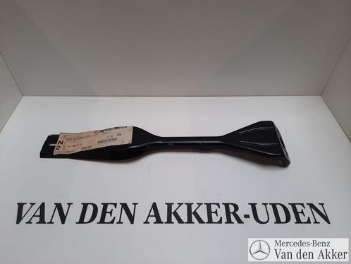 Mercedes Benz Versterking A9018880143, Auto-onderdelen, Overige Auto-onderdelen, Nieuw, Verzenden
