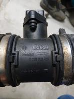 opel vectra b luchtmassameter, Enlèvement, Utilisé, Opel