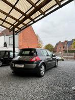 RENAULT MEGANE 2.0 TURBO 163CV, Auto's, Bedrijf, Euro 4, Mégane, Te koop