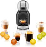 Dolce Gusto Mini Me, Enlèvement, Comme neuf