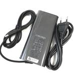 Originele DELL oplader adapter voor DELL laptop en computer, Ophalen of Verzenden, Nieuw, Dell