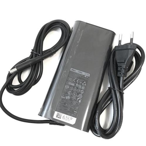Originele DELL oplader adapter voor DELL laptop en computer, Computers en Software, Laptop-opladers, Nieuw, Ophalen of Verzenden