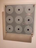 ikea gassa muurdecoratie, Huis en Inrichting, Woonaccessoires | Lijsten, Ophalen, Gebruikt
