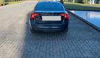 Volvo S60 Kinetic Powershift *Toutes Les FACTURES !!!, USB, 4 cilinders, Zwart, Grijs