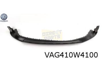 Volkswagen Passat B8 (10/14-9/19) Voorbumperspoiler (9B9 sat disponible aux enchères