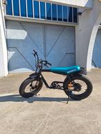 Fatbike super 73, Fietsen en Brommers, Ophalen, Zo goed als nieuw