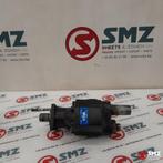 Occ pompe hydraulique Hyva, Utilisé, Autres marques, Autres pièces automobiles