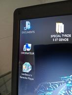 Ordinateur avec styles .sons.karaoke pour Yamaha, Muziek en Instrumenten, Yamaha