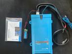 Victron Multiplus- batterij - Dongle, Ophalen, Gebruikt