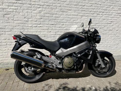 HONDA X11 CB1100SF, Motoren, Motoren | Honda, Particulier, Naked bike, meer dan 35 kW, 4 cilinders, Ophalen
