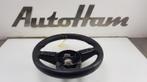 STUUR Audi A4 (B9) (|8W0419091E|8W0419091CH|), Auto-onderdelen, Besturing, Gebruikt, Audi
