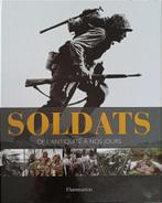 Soldats de l'Antiquité à nos jours :R.G. Grant :GRAND FORMAT, Niet van toepassing, Ophalen of Verzenden, Algemeen, R.G. Grant