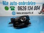 MAZDA MX30 MX 30 FULL LED KOPLAMP ALLES LEVERBAAR !!!, Ophalen of Verzenden, Gebruikt, Mazda