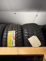 225/45ZR16 Alpine GTA BMW M3 Ford Escort Mercedes 190 MG ZR, -, Nieuw, Ophalen of Verzenden, Band(en)