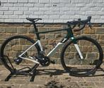 3T Exploro RaceMax Force AXS 2x 54CM gravelfiets, Zo goed als nieuw, Meer dan 20 versnellingen, 53 tot 57 cm, Ophalen
