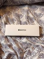 Apple Watch série SE, Étanche, Enlèvement ou Envoi, IOS, Comme neuf