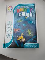 Denksport games colour catch, Enlèvement, Neuf