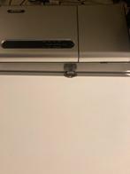 Bose Lifestyle DVD Home Entertainment Systeem, Audio, Tv en Foto, Ophalen, Gebruikt, Dvd-speler