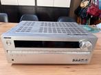 Onkyo TX-NR509 surround-receiver, Ophalen, Gebruikt, 120 watt of meer, Onkyo