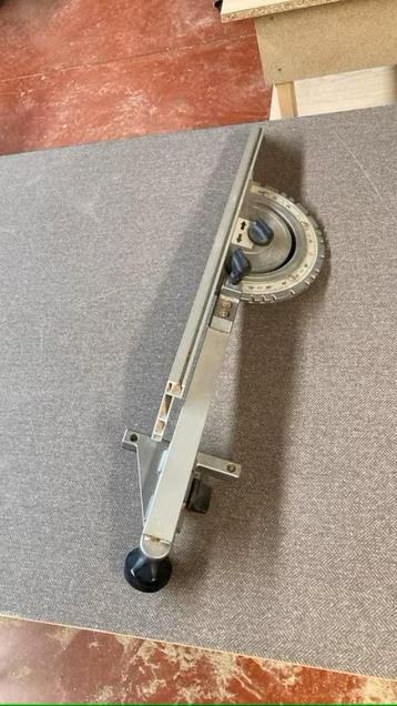 Aanslag festool cs70 beschikbaar voor biedingen