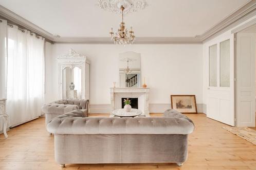 Bourgeois huis, Immo, Buitenland, Frankrijk, Woonhuis, Overige