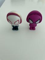 Marvel, Kinderen en Baby's, Speelgoed | Actiefiguren, Ophalen of Verzenden, Zo goed als nieuw