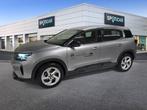 Citroen C5 AIRCROSS  1.5 BlueHDi 130 S&S EAT8 Live, Auto's, Automaat, Euro 6, Bedrijf, 97 kW