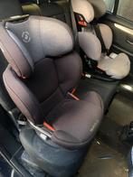 maxi cosi rodifix met isofix, Kinderen en Baby's, Autostoeltjes, Ophalen, Gebruikt, 15 t/m 36 kg, Verstelbare rugleuning