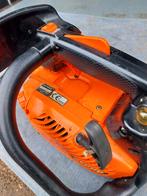 Tronçonneuse elageuse echo  cs 2600pour pieces