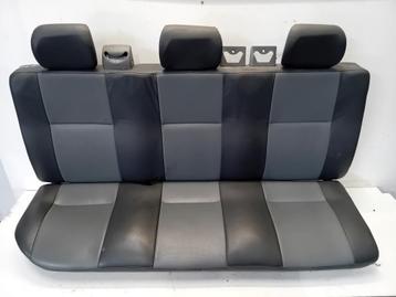 ACHTERBANK Mercedes-Benz Vito (639.6) (01-2003/12-2014) beschikbaar voor biedingen