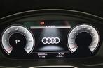 (2ALH049) AUDI A5 SPORTBACK, Auto's, Audi, Gebruikt, Euro 6, 136 pk, Bedrijf