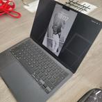 macbook air 13 inch, Nieuw, MacBook, Ophalen of Verzenden, Azerty