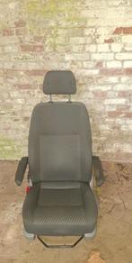 Vw T5. T6 captain voor stoelen, Auto-onderdelen, Ophalen