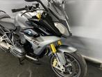 BMW R1200RS GOEDE STAAT *** garantie ***, Motoren, Bedrijf, Toermotor