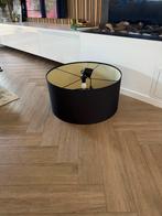 Hanglamp zwart, Huis en Inrichting, Ophalen