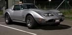 Corvette C3     1975, Auto's, Chevrolet, Te koop, Corvette, Particulier