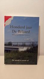 100 jaar de Beiaard, Enlèvement, Comme neuf