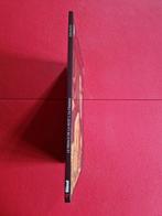 Bd le prince de la nuit 1, Livres, Enlèvement ou Envoi