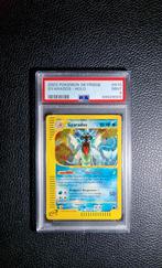 gyarados holo skyridge psa 9 pokemon, Enlèvement ou Envoi, Comme neuf, Booster box