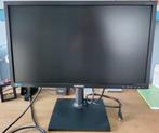 Monitor Samsung S24E650 24inch/61cm, Computers en Software, Monitoren, Gebruikt, 3 tot 5 ms, Thunderbolt, Full HD