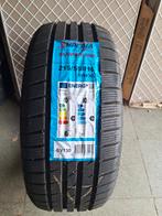 wintermanden superia bluewin UHP 215/55R16, Ophalen of Verzenden, Nieuw, Winterbanden