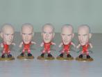 Nieuwe All Together Ciman-figuur, Verzamelen, Ophalen, Nieuw, Mens
