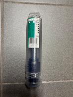 HiKOKI 751006 Adapter van SDS-max naar SDs plus, Doe-het-zelf en Bouw, Gereedschap | Boormachines, Ophalen, Nieuw