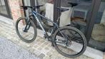 vélo - VTT -  Specialized - Taille XL, Ophalen, Gebruikt, 10 tot 15 versnellingen, Overige merken