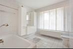 Complete badkamer: badkamermeubel, ligbad en wc, Huis en Inrichting, Badkamer | Badkamermeubels, Ophalen, Gebruikt