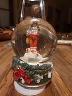 2 Boules à neige, Enlèvement, Comme neuf