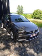 VW Polo, Auto's, Volkswagen, Voorwielaandrijving, Stof, USB, Bedrijf